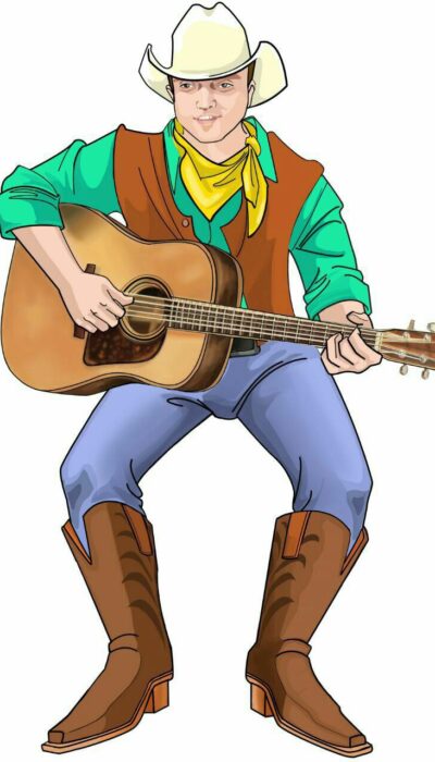 photo_۲۰۲۵-۰۲-۱۸_۱۳-۵۲-۵۱